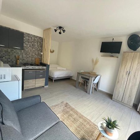Location Reunion Apartman Le Tampon Kültér fotó
