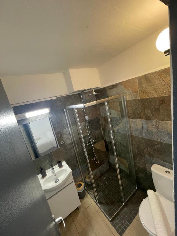 Location Reunion Apartman Le Tampon Kültér fotó